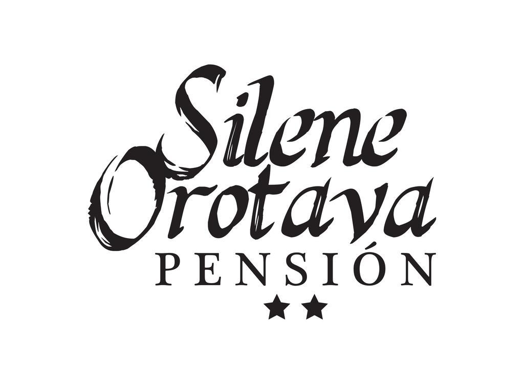 Silene Orotava Pensión